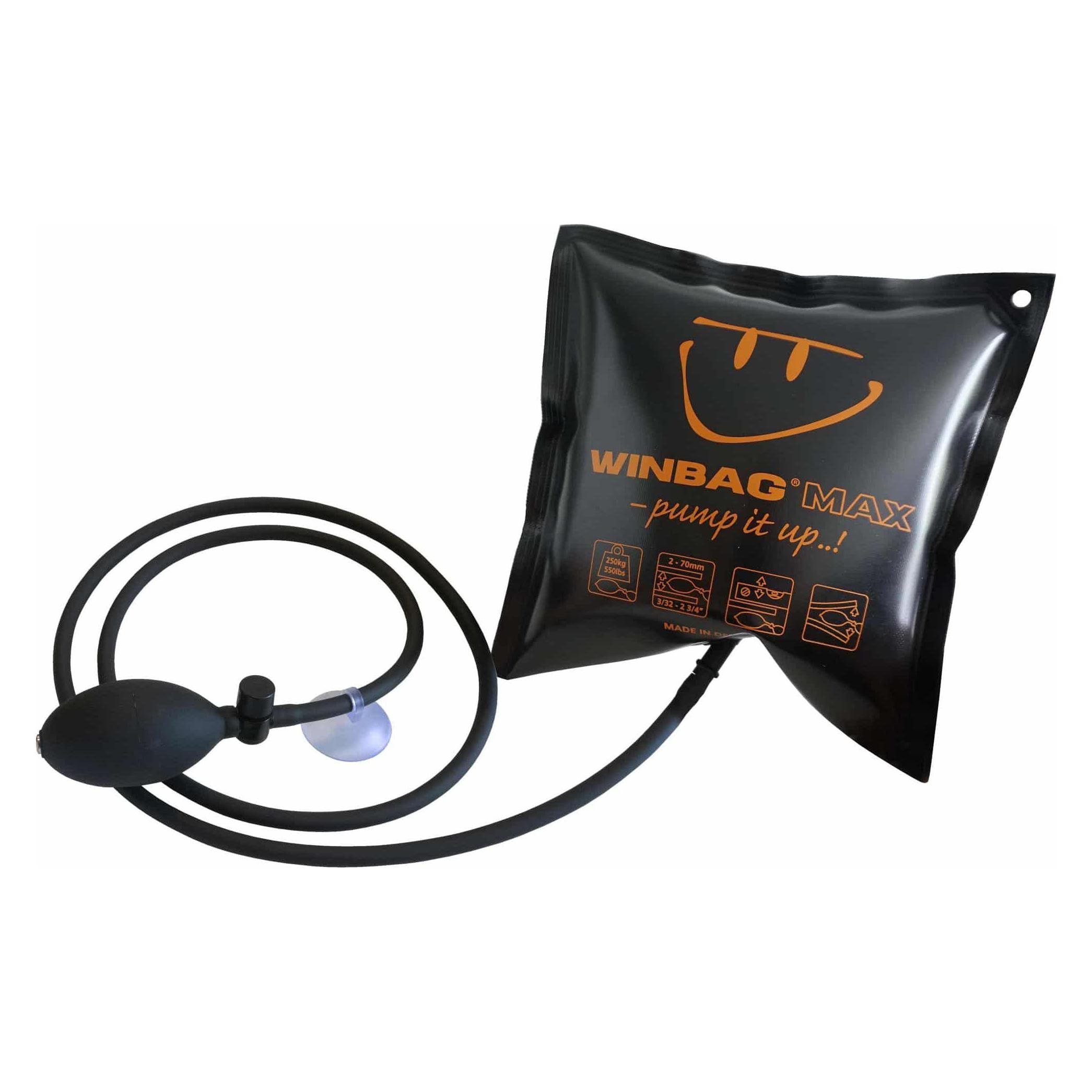 Winbag Max (18086)
