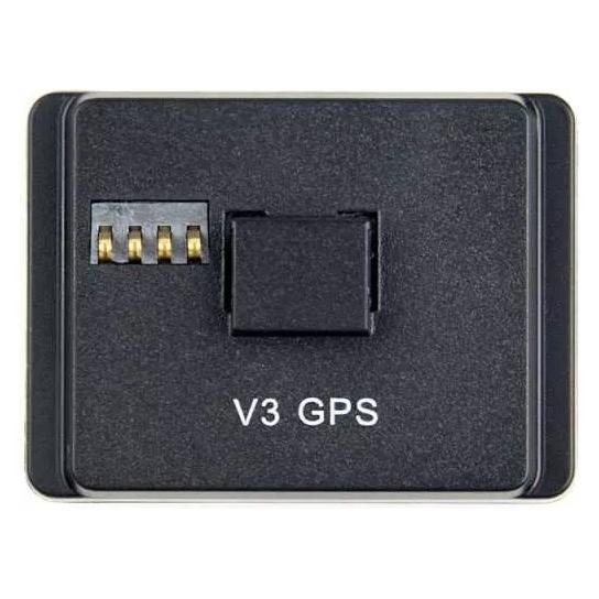 Viofo GPS-Modul für den Routenaufzeichner A119 V3 (GPS A119 V3)