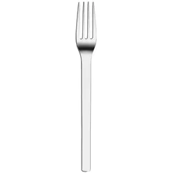 Arundo LOUNGE Tafelgabel - 20 cm, 12er Set