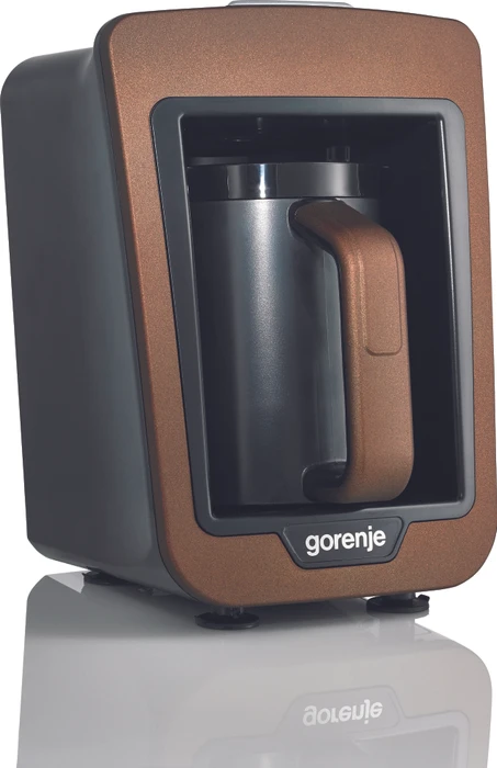 Gorenje ATCM 730 T
