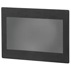 Weidmüller Grafik-Panel webfähig UV66-ECO-#2555780000