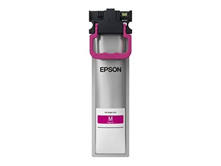 EPSON Encre Bouteille M ECOTANK 3K