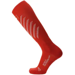 UYN Natyon 3.0 Skisocken T021 - switzerland 39-41