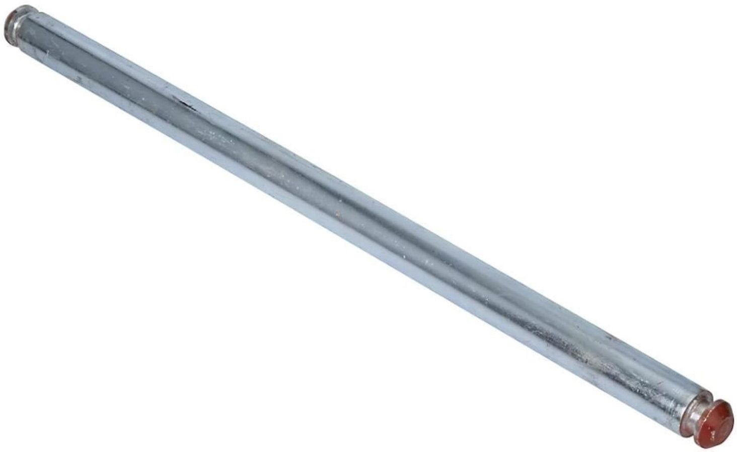 Achse für Großmülltonne 120 l ; E/D/E (2022318)