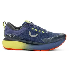 True Motion Herren U-Tech Aion Elements bunt 48.5