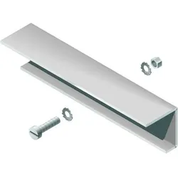 Ridi-Leuchten Befestigungssatz ZBS-SP.58-40