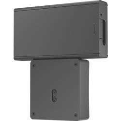 HP PC Halterung 56P78AA Schwarz