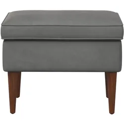 vidaXL, Hocker, Hocker (35 x 55 x 41 cm)