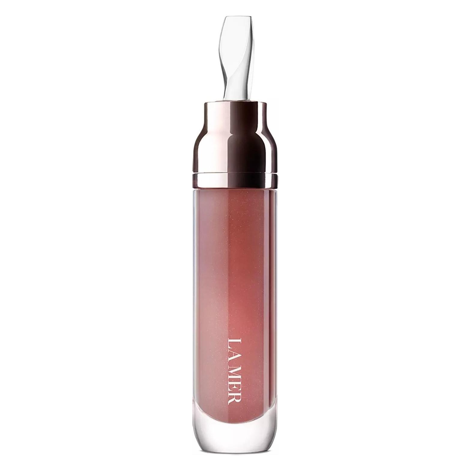 La Mer Spezialisten The Lip Volumizer Sheer Glow / 9 g (Lippenpflege Stick, 9 g) (46J0020000)