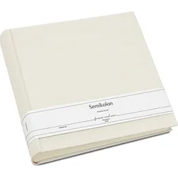 Uni Classic Fotoalbum XL zur Hochzeit