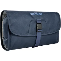 Tatonka Small Travelcare Kulturbeutel - STK - navy