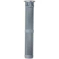 fischer FIS H - Injektions-Ankerhülse 12x85 K