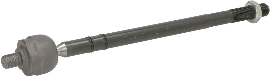 Reinhoch Tirante (senza snodo sferico) RH02-2070