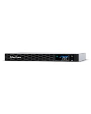 Cyber Power Systems CyberPower Systems Cyberpower USV Offline- (CP1000EIPFCRM1U)