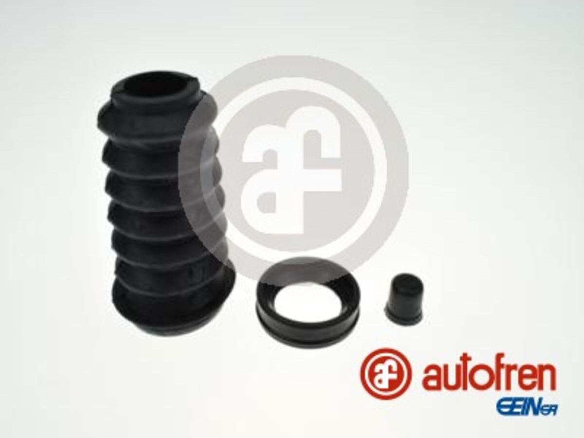 Reparatursatz, Kupplungsnehmerzylinder AUTOFREN SEINSA D3-624