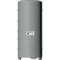  Warmwasserspeicher 500 L 