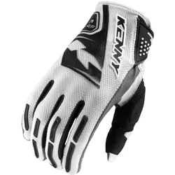Kenny, Motorradhandschuhe, Performance (Damen, Herren, 13)