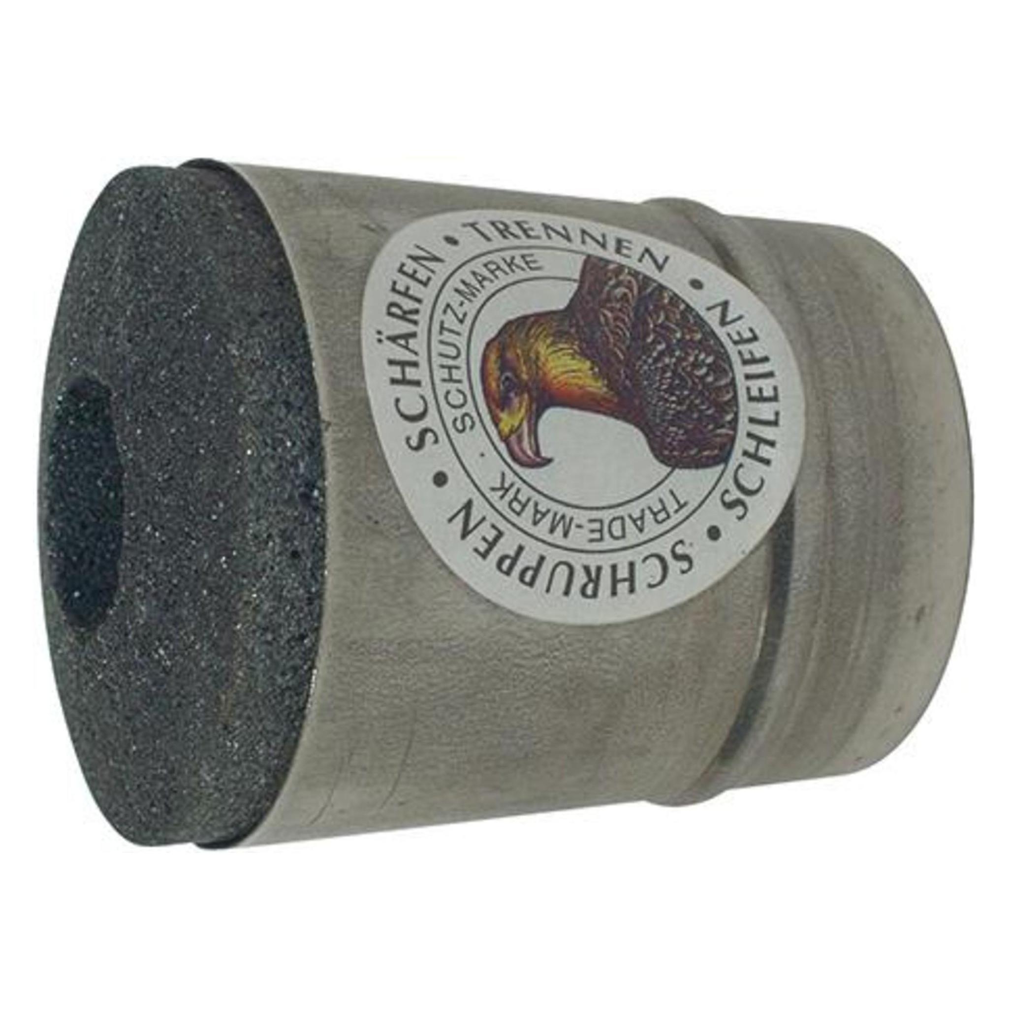 Friedrich Müller Müller Kreisel für Schleifscheiben-AbrichterRondor 45mm Gr.0 (4037073000992)