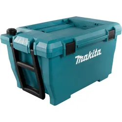 Makita Wasser- und Transportbox, 50 l - 127104-4