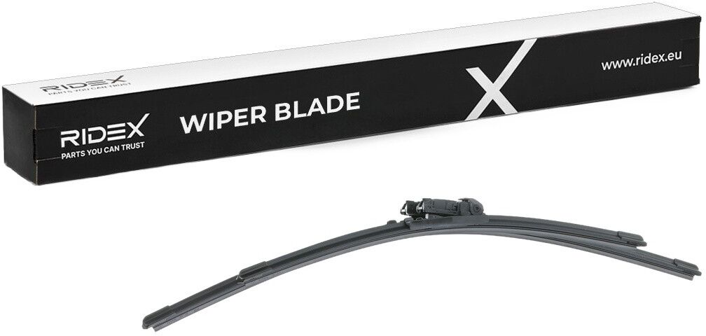RIDEX 298W16926 Wiper blade