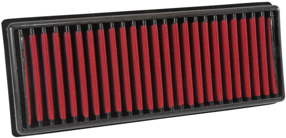 Luftfilter AEM AEM-28-20945