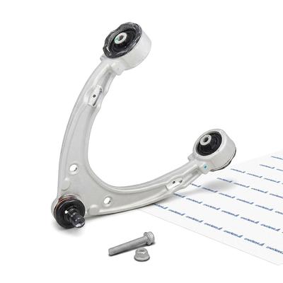 LEMFÖRDER Querlenker AUDI,PORSCHE 44543 01 9J1407021C,PAD407021,PAD407021A Lenker, Radaufhängung,Dreieckslenker,Achslenker 9J1407021,9J1407021A