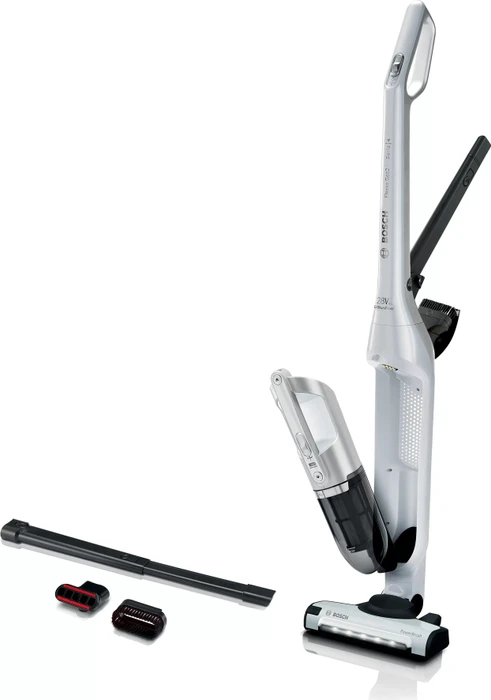 Bosch BBH3ALL28 Staubsauger
