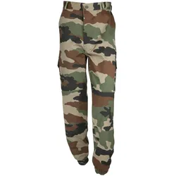 Cityguard, Arbeitshose, F2 (58)