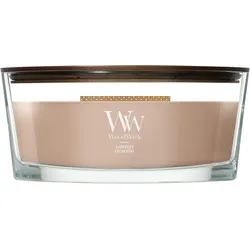 Cashmere 454g
