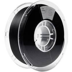 Maertz PMMA-1023-001 PMMA-1023-001 Filament PLA Carbon hitzebeständig, hohe Steifigkeit 1.75 mm 1000 g Schwarz 1 St.
