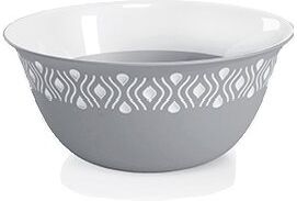 Coppetta Stefanplast 54902 TOSCA Grigio