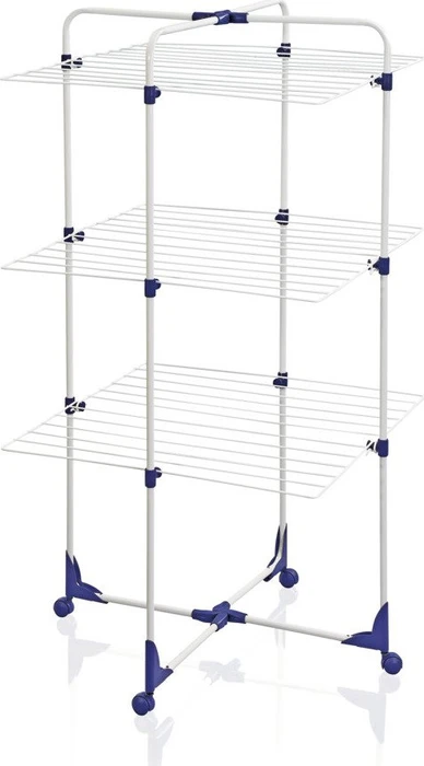 LEIFHEIT Classic Tower 270 81454