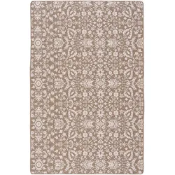 Snapstyle, Teppich, In- und Outdoor Teppich Beidseitig Newport Modern (200 x 100 cm)