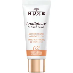 30ml NUXE Getönte feuchtigkeitsspendende BB-Creme