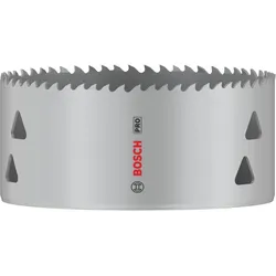 Bosch Power Tools Pro Lochsäge HSS-BI 2608901537