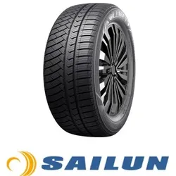 Sailun Atrezzo 4 Seasons 165/65 R14 79T