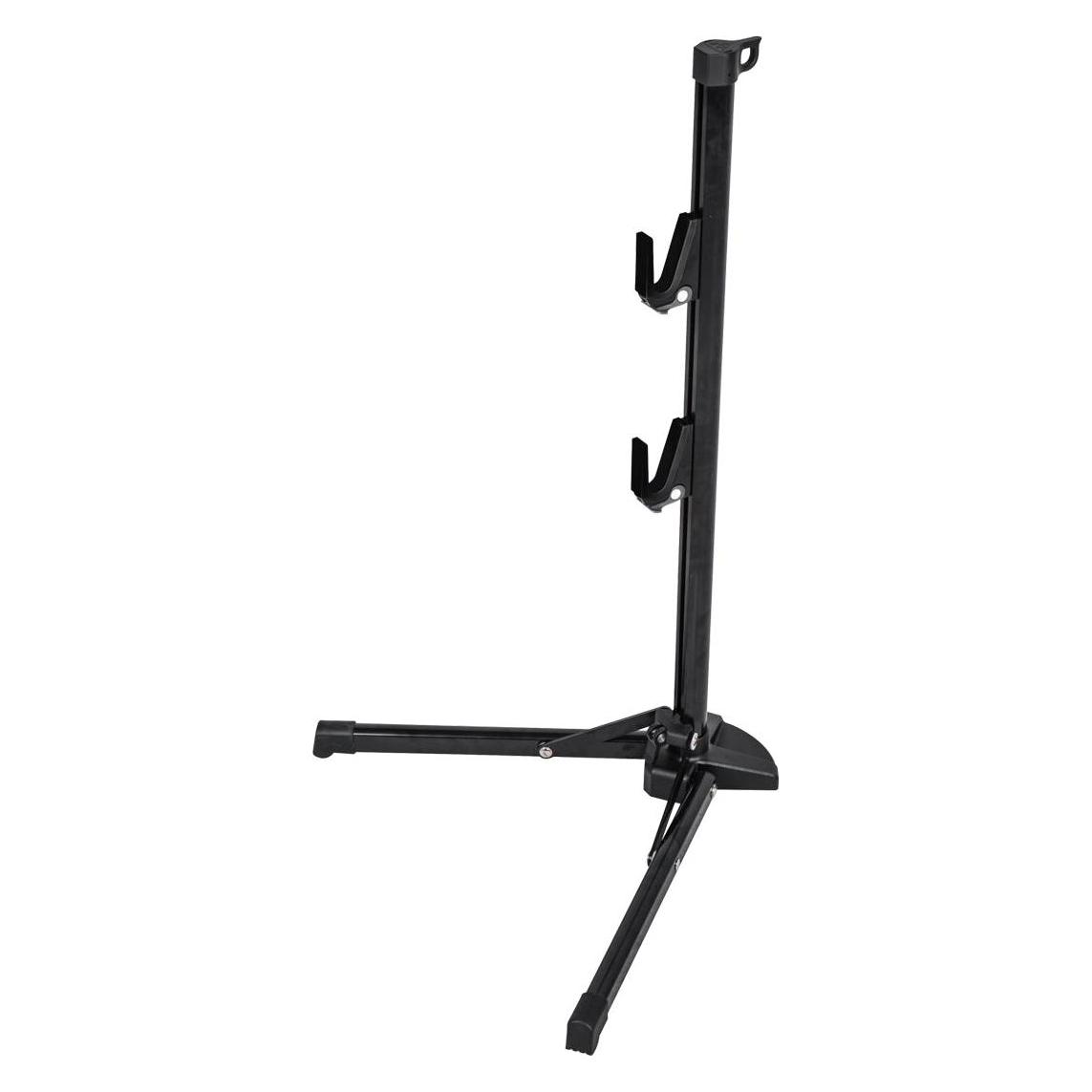 Topeak FlashStand eUP (15900048)