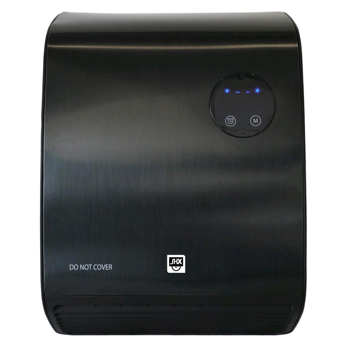 SHE SHX SHXBH20R (2000 W) (SHXBH20R)