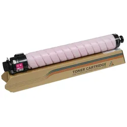 CoreParts, Toner, CPP Magenta Toner