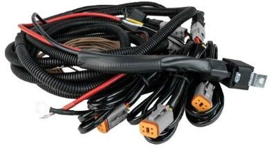 STRANDS 270479 Elektrokabel