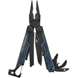Leatherman Signal Multi-Tool - STK - nocturnal