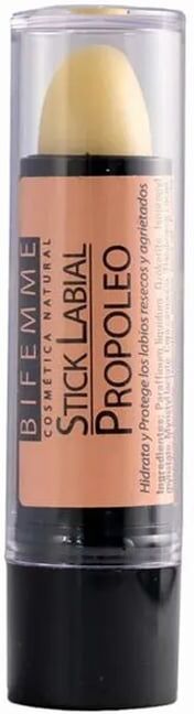 Ynsadiet STICK LABIAL PROPOLEO 4g
