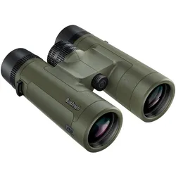 BUSHNELL Fernglas Banner R3 10X42 (Angebot)
