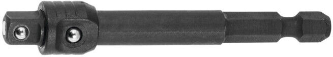 Holex Adaptateur pour visseuses, Type: 2/75 (650009 2/75)