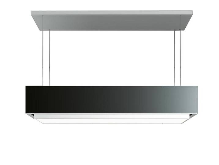Falmec Deckenhaube 120 cm