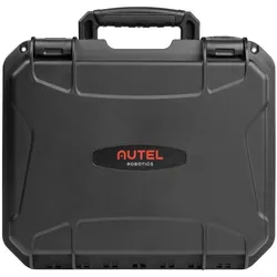 Autel EVO Lite 640T Ent Plus Neu-7.9 RC (40 min, 866 g, 48 Mpx), Drohne, Grau