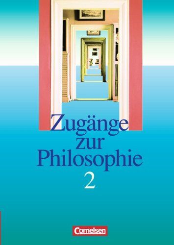 Lothar Aßmann - Zugänge zur Philosophie - Bisherige Ausgabe: Zugänge zur Philosophie, Ergänzungsband - Preis vom 30.09.2026 09:01:18 h