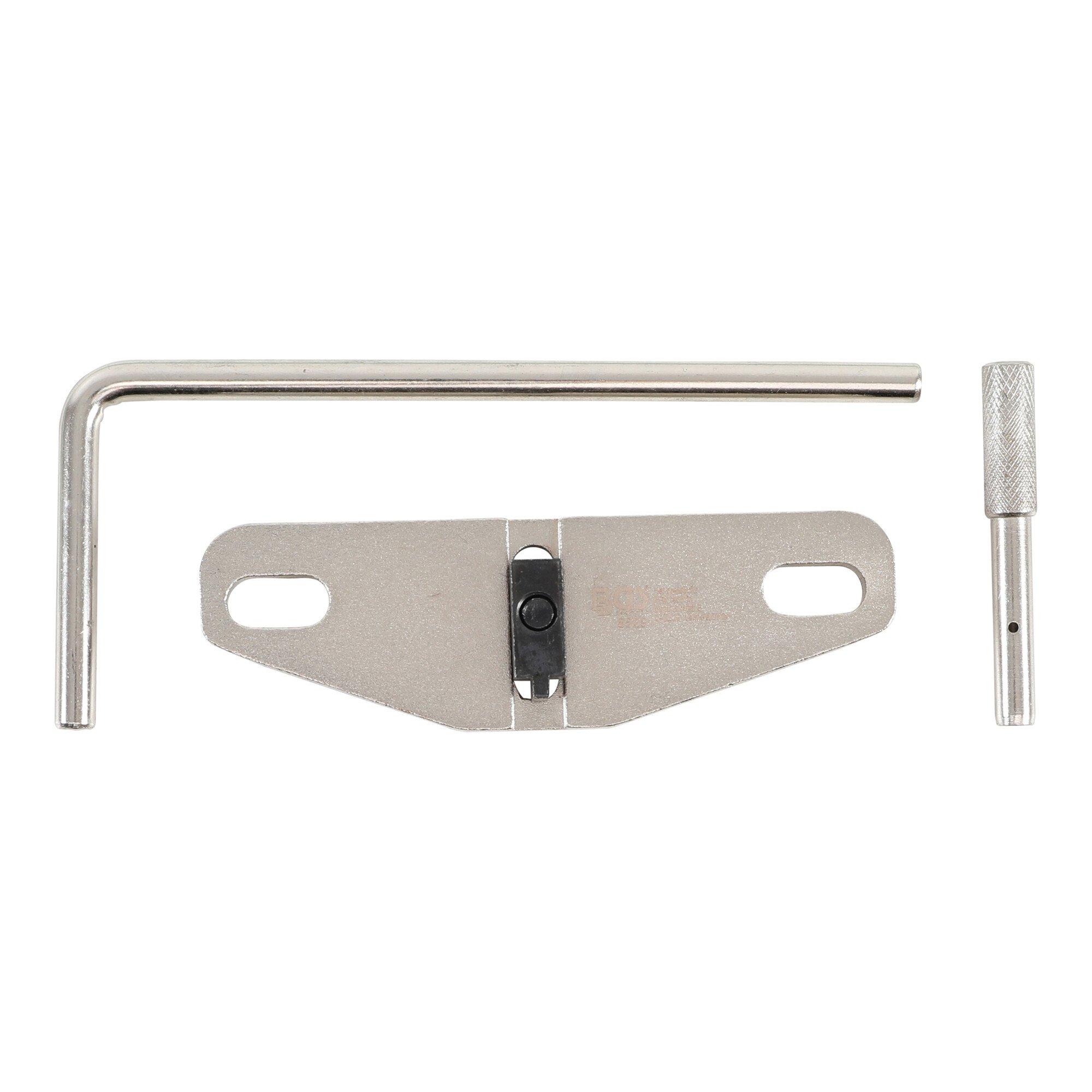 BGS Motor-Einstellwerkzeug-Satz für Rover, Peugeot, Ford, Volvo 2.0, 2.2l D ; BGS technic (8529)