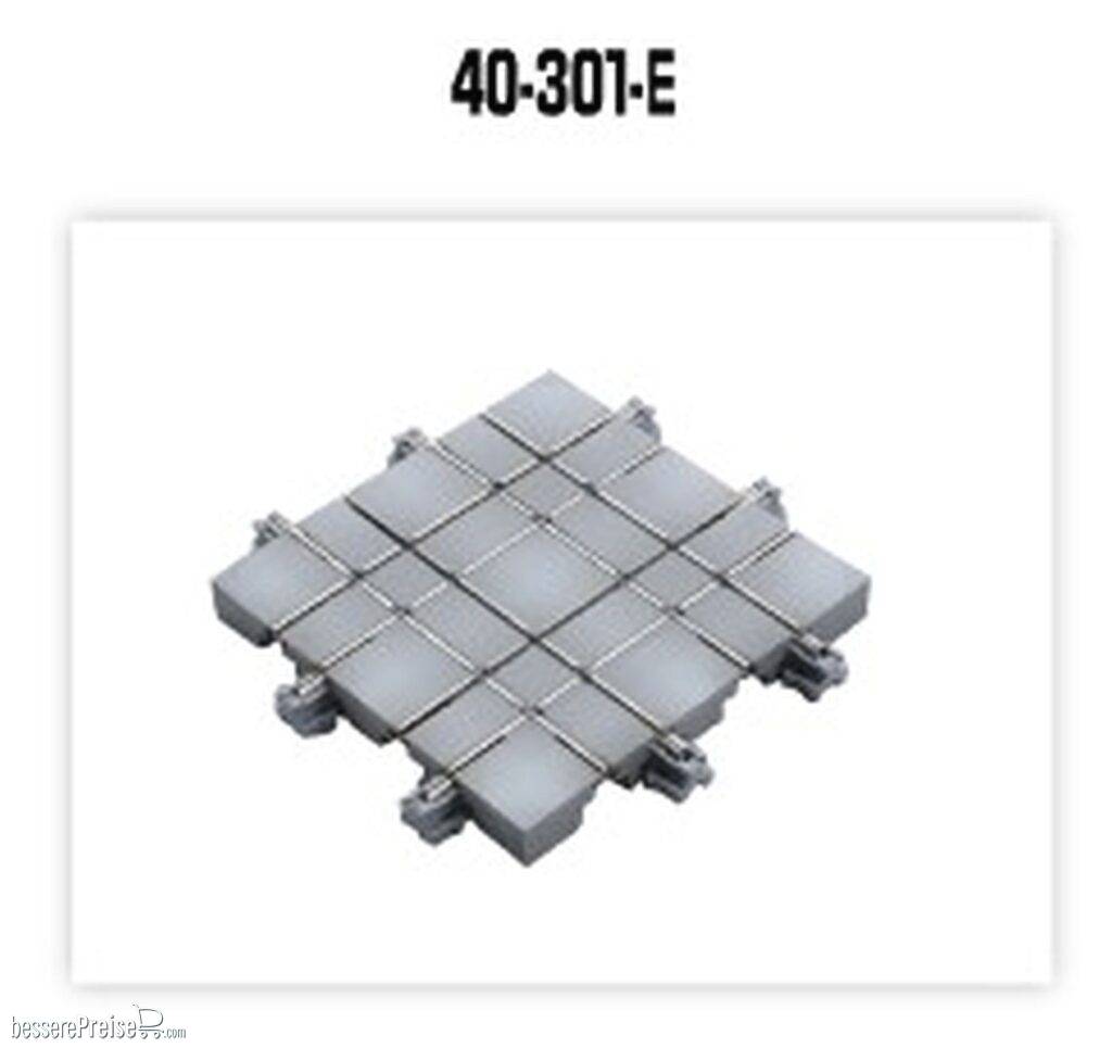 Kato K40-301-E