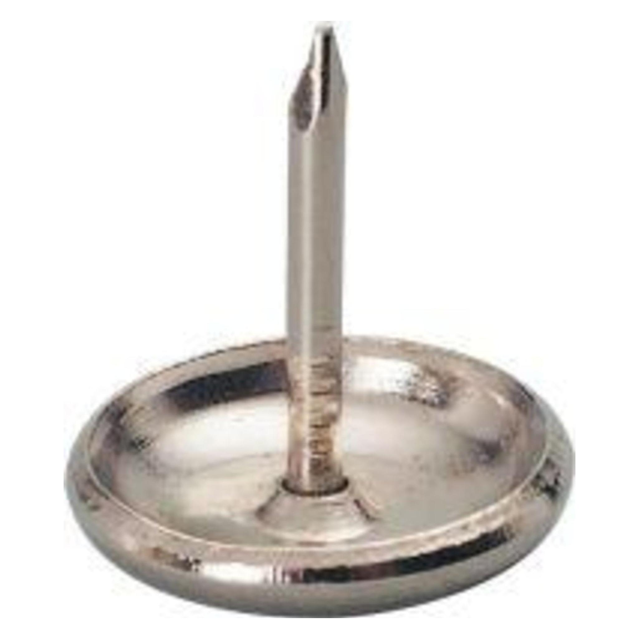Dransfeld Stuhlbeinnägel mit Stift 25 mm (Stuhlsocken) (4332163402787)